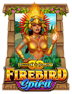 เกม ลอง เล่น ฟรี: สูตรเด็ดสร้างกำไร