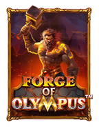 รีวิวเกม ระเบิด สนุกสุดมัน พร้อมแตกไฟลุก!