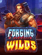 แนะนำเกม ระเบิด สนุกสุดมันส์จาก NetEnt