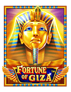 รีวิวเกม รับ วอ ล เลท แทงง่ายกำไรดี